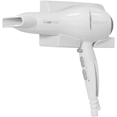 Clatronic profesionalni fen za kosu HTD 3315