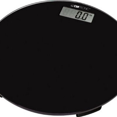 Clatronic telesna vaga PW3369