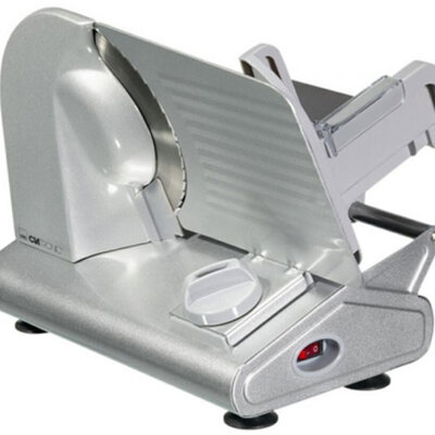 Clatronic metalna mesoreznica MA 2964