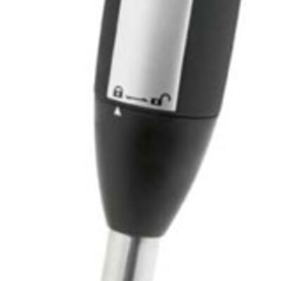 Clatronic štapni mikser SM3282