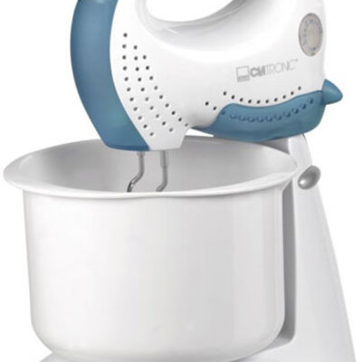 Clatronic mikser sa posudom HMS3320