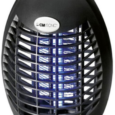 Clatronic aparat za uništavanje insekata IV3340