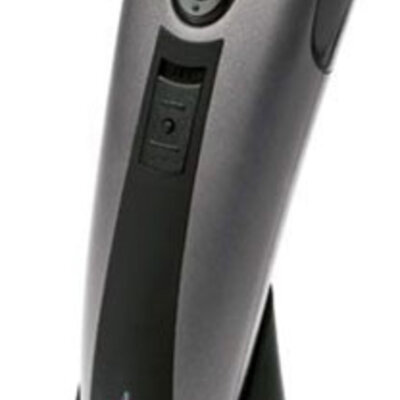 Clatronic trimer za kosu i bradu HSM/R 3313