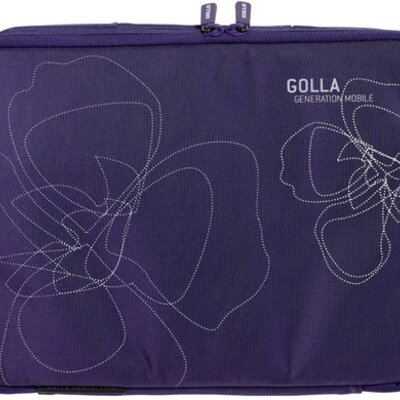 Golla torba za laptop 9 - 10.2 inča G834
