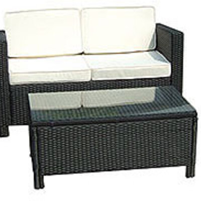 Garnitura od Tehno Ratana 326419