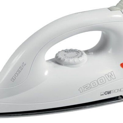 Clatronic pegla LA 3247