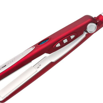 Clatronic pegla za kosu HC 3362