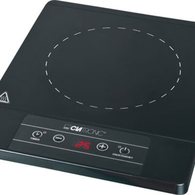 Clatronic indukcioni rešo EKI 3343