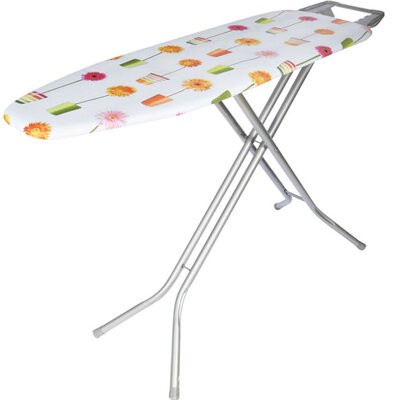 Texell daska za peglanje Gold 28238P