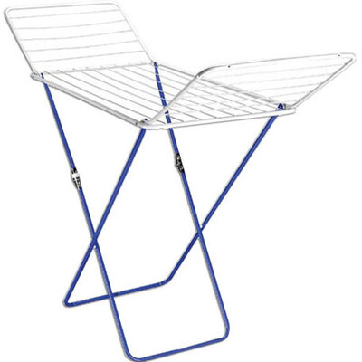 Texell sušilica za veš Stabilo 18 0503SE