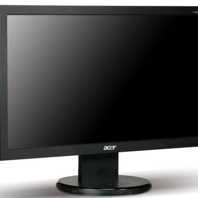 Acer monitor V serije 47 cm
