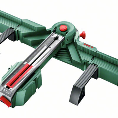 Postolje za ubodne testere BOSCH PLS300