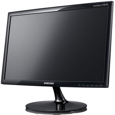 Samsung LED monitor 21.5 inča S22B150N