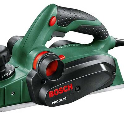Bosch Električno rende PHO 3100 0603271120