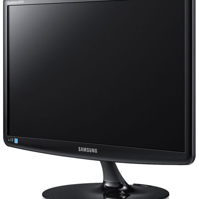 Samsung LED monitor 21.5 inča S22A100N