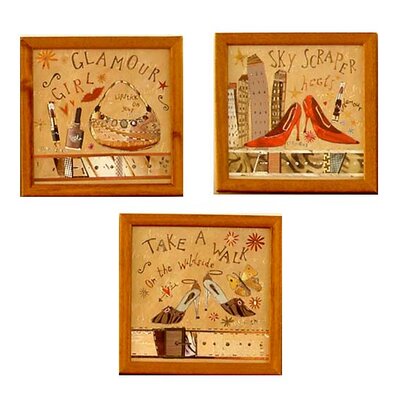 WomanSecret - 1116 - (3 kom x 15/15 E-1 EP 056)