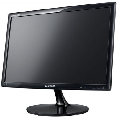 Samsung LED monitor 23 inča S23B300N