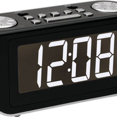 Roadstar radio prijemnik CLR-2618