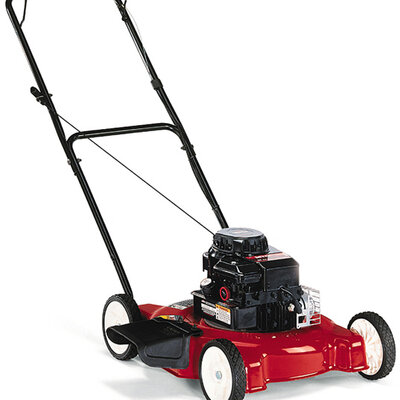 MTD Motorna kosilica za travu 51BC Briggs And Stratton motor