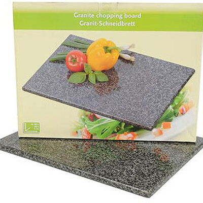 Kuhinjaska Daska Za Sečenje od Granita 72918