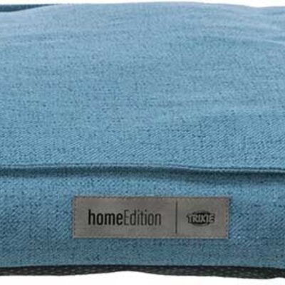 Jastuk za pse Trixie Talis blue 110cm 36562