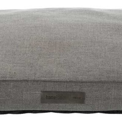 Jastuk za pse Trixie Talis grey 90cm 36482