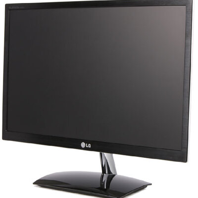 LG Super LED monitor E2251S