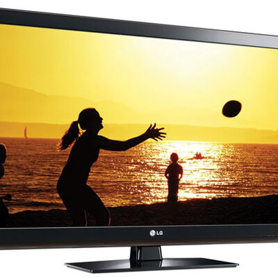 LG super tanki Full HD LCD TV 32LK450