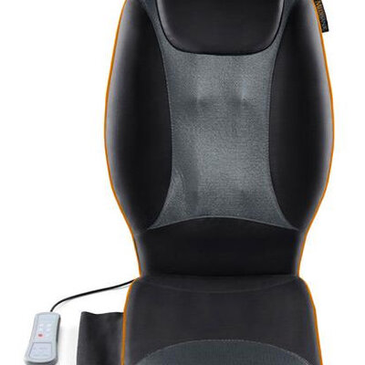 Medisana masažer RBM sedište za roll masažu