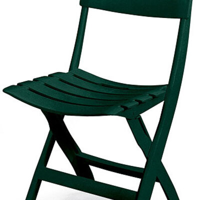 Stolica na rasklapanje Queen 1219