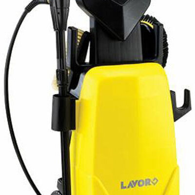 Čistač visokog Pritiska Lavor Speed