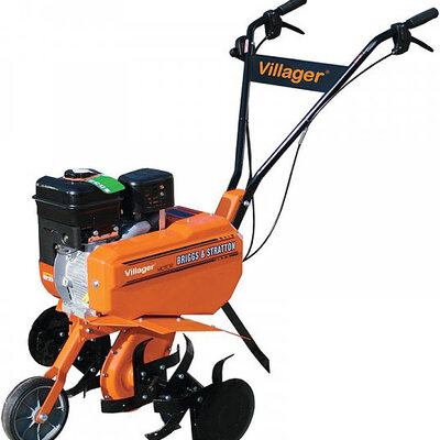 Motorni Kultivator Villager VTB 900 ECO