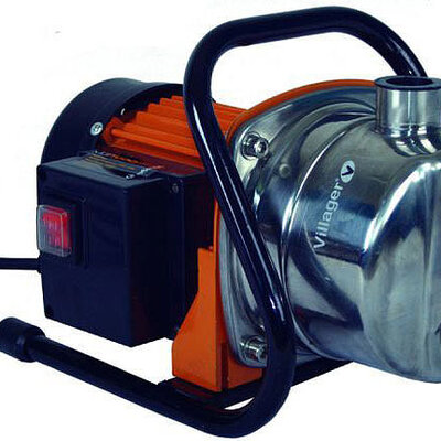 Baštenska Pumpa Villager VJP 1000 023469