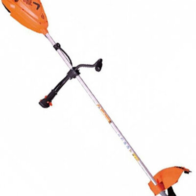 Motorni Trimer Za Travu Villager BC 900