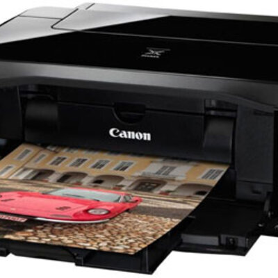 Canon InkJet štampač Pixma IP-4950