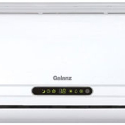 Galanz klima uređaj AUS 09 H53F010L2-Galaxy
