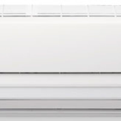 LG klima uređaj Jet Cool K12AH