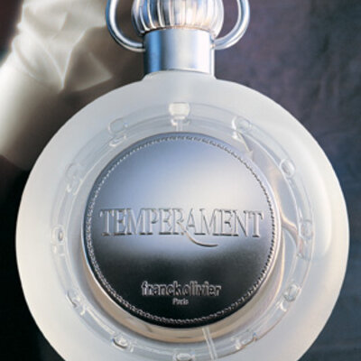 Temperament - ženska toaletna voda 50 ml