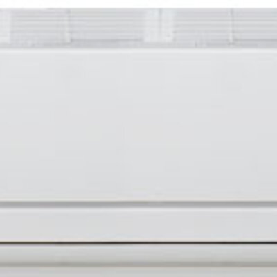 LG Neo-plazma klima uređaj S12AHP