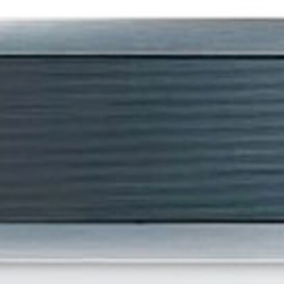 LG ArtCool klima uređaj C09AHR