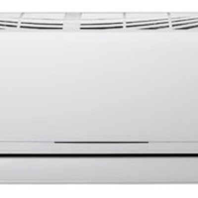 LG Super Inverter CS12AF