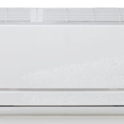 LG Neo-Plasma Inverter S18AT