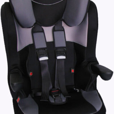 Nania Autosedište I-Max SP Storm 902400