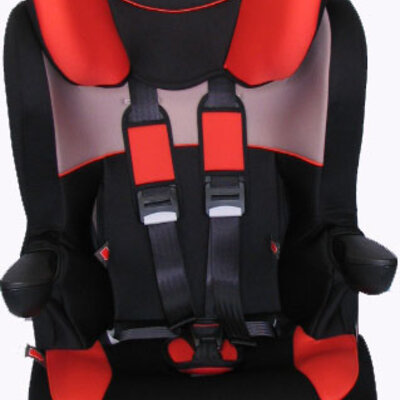 Nania Autosedište I-Max SP Oasis 902402