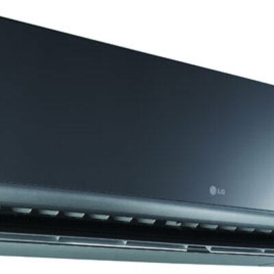 LG inverter ARTCOOL CA24AWR