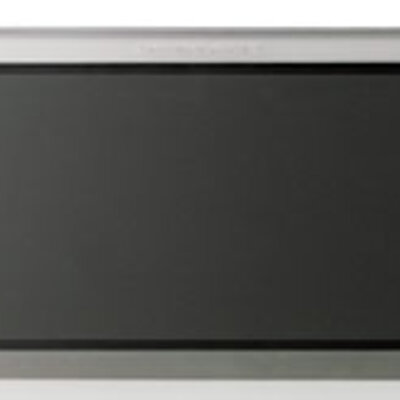 LG inverter ART COOL Mirror CC18AWR