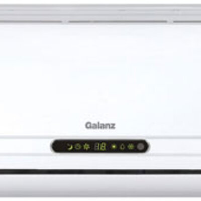 Galanz klima uređaj AUS 12 H53F150L2-Galaxy