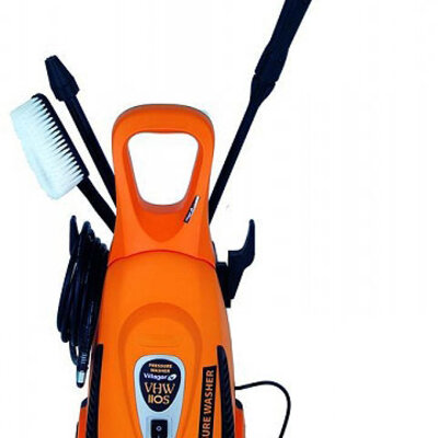 Perač Visokog Pritiska 150 bar - Villager VHW 110 S 023358