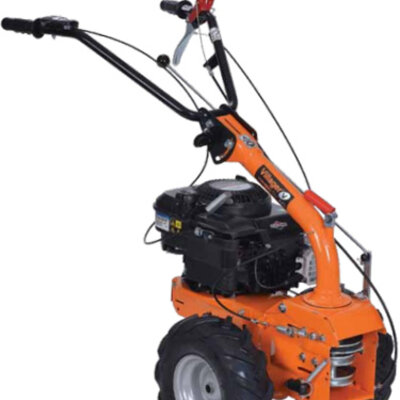 Motorni Kultivator Villager VMM 1918 R 023694