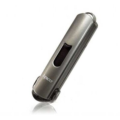Apacer USB Flash memorija - 256 MB